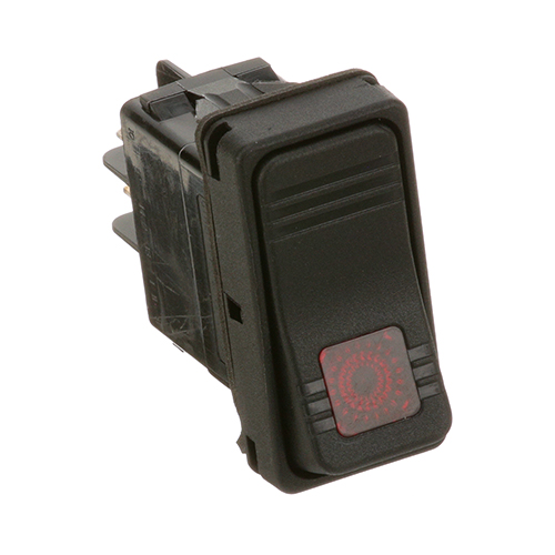 (image for) Market Forge 97-6732 SWITCH POWER